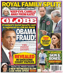 Globe Prince William Demands Prince Charles Keep Camilla Parker Bowles Away From Kate Middleton Camilla Parker Bowles Prince Charles Camilla