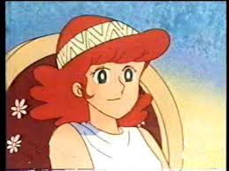 Pin On Cartoons 70 S 80 S 90 S