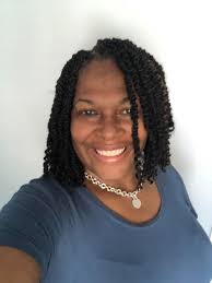 Addie Jacque Lewis McCafferty