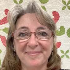 American Quilter's Society