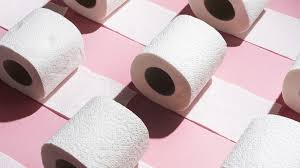 What i can conclude from this thread, 'quilted toilet paper' is a toilet paper that consists of at least 2 layers bound together and has an embossed it doesn't really mean anything. Is Toilet Paper Irritation Causing Your Infections Cuts More Glamour Glamour