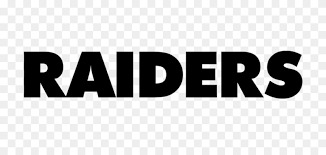 Use it in a creative project, or as a sticker you can share on tumblr, whatsapp. Oakland Raiders Font Download Raiders Logo Png Stunning Free Transparent Png Clipart Images Free Download