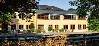 See 1 photo from 17 visitors to landhotel airport inn. Hotel Hallnberg Wedding Location Conference Hotel Munich