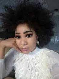 Ola Daniels's Instagram, Twitter & Facebook