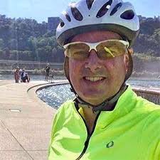 Pancreatic Cancer Survivors Share Photos and Quotes of Their Journey