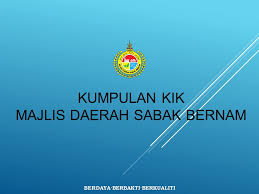 It covers an area of 997 square kilometres, and had a population of 103,153 at the 2010 census. Kumpulan Kik Mdsb