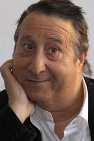 Francesco Rizzi : biographie, filmographie, photos & vidéos