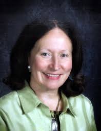 Obituary information for Faye Elmore Fellers