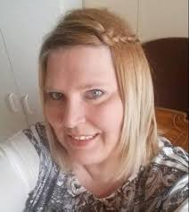 Heather Lynn Bellow Obituary October 19, 2021