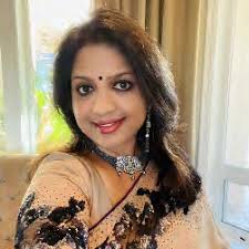 newsletter spring 2024 copy