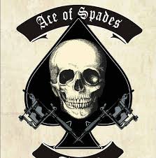 A boutique tattoo studio in waynesville, nc. Ace Of Spades Tattoo Itupeva Fotos Facebook