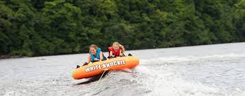 Image result for White Knuckle 2018 Fleet