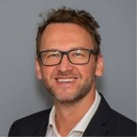 900+ "Kubeš" profiles