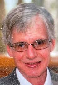 Raymond E. Beaty Obituary