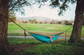 Underquilts are available for backpacking, car camping and even at home use. Top 8 Best Hammock Top Quilt 2021 Reviews What S Danny Doing
