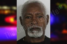 Wade Phelps — Floyd County Jail Bookings