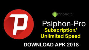 Mar 23, 2020 · the latest kinemaster pro apk full unlock unlimited features. Psiphon Pro V170 2018 Subscription Unlimited Speed Apk Mediafire Youtube