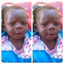 your opinions 😕😉