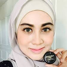 Charms.starglow by nisa