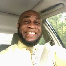 This #WomensHistoryMonth, we remember Mary Fair Burks, an English professor  at #UMES for more than a quarter-century.