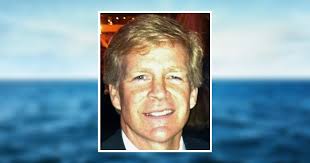 Ross Allen Bogue Obituary September 13, 2025