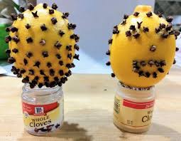 Let's welcome our new members! Cabangile Khulani Nkabinde, Debra Diehl,  Anthony wilber , TN newbie , Emily Roman, James Lee Newton, Tiffany Arya,  Divina Wenceslao Astorga, Hassan Hasan, Oussama Bt, My Borgström,