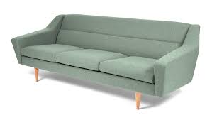 Jede zweite in deutschland hergestellte couch kommt aus coburg und doch die tradition bröckelt. Zu Besuch Bei Oot Oot Baltic Design Blog