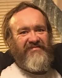 Bernard Price Obituary October 22, 2024