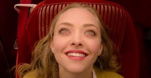 pensieri cannibali: Adorabile necrologio