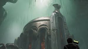 Maybe you would like to learn more about one of these? Solve The Puzzles In The Tomb Of Miktrull On Zeffo Polygon