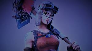 Renegade raider fortnite holding pickaxe with trooper hd games is part of the games wallpapers collection. Renegade Raider Fortnite With Pickaxe 4k Hd Games Wallpapers Hd Wallpapers Id 39847