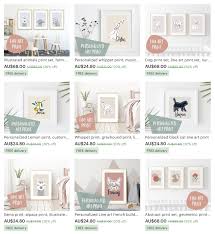 The black tabby cat is super easy to farm! Instagram Influencer Marketing The Free Strategy We Used For Our Online Shop Zibbet