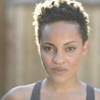 Britney Nicole's Instagram, Twitter & Facebook