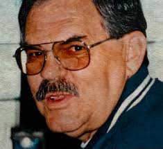 🖼️ Join us as we welcome the April and May featured artist, Kevin Fetzer  for a show in The Mattie King Davis Art Gallery this Saturday, April 6th  from 4:30 to 6