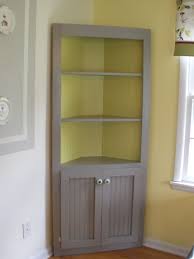 Maybe you would like to learn more about one of these? 10 Cool Ways To Maximize Storage With Corner Cabinets