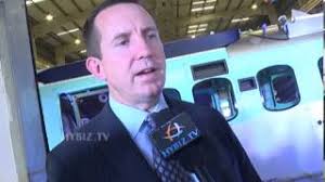 Shane G Eddy Sikorsky Aircraft