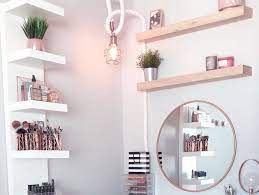 Buy children's dressing tables and get the best deals at the lowest prices on ebay! Dressing Table Ideas How To Organise Your Dressing Table