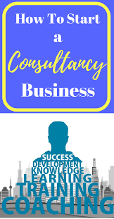 How To Start A Consulting Business Not Taught At School Consulting Business Starting A Business Success Business