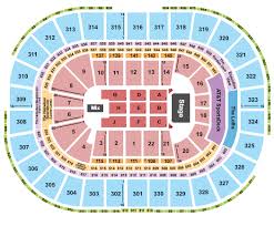 Bon Jovi Packages