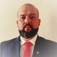 Hector Zermeno's Instagram, Twitter & Facebook