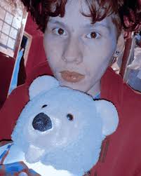 Vicky Nong Nong りり🇦🇷 (@vicky_nong_nong) • Instagram photos and videos