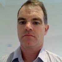 Tom Mozer's Instagram, Twitter & Facebook