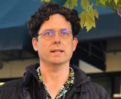 Interview with dedicated elections employee who quit his once-loved job:  'This is not worth dying for.'