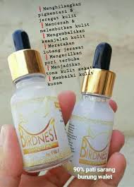 Dengan rejim penjagaan kulit yang betul, kulit anda akan bercahaya dengan berseri sekali lagi. Welcome Last Login All Clothes Food And Beverages Health Beauty Sports Leisure Books Entertainments Go Specials Offer Delivery Contact Login Login Remember Me Not Have Account Register Here Sign In Close