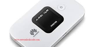 But the plethora of online calculators these days is doing… i'm a cpa, so i understand the attraction of using a calculator to arrive at a co. Huawei Modem Unlock Code Generator Online