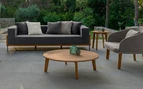 Great savings & free delivery / collection on many items. áˆ Cleo Outdoor Coffee Table By Talenti C Buy Online Best Prices