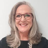 70+ "Sandra Hester" profiles