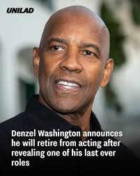 Paul's world of movies