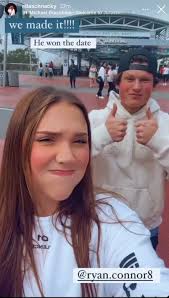 Are Connor and Ella Schnacky Still Together