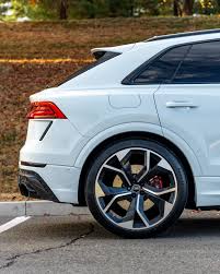 Image result for Glacier White 2020 Audi